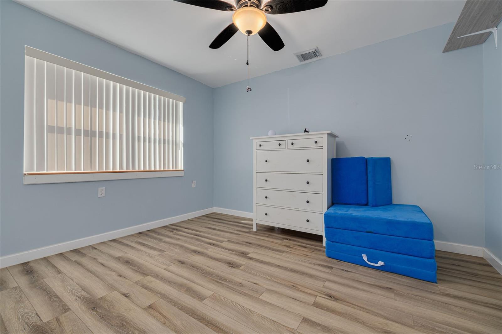 PLEASANT VIEW TERRACE 2ND ADD - Residential