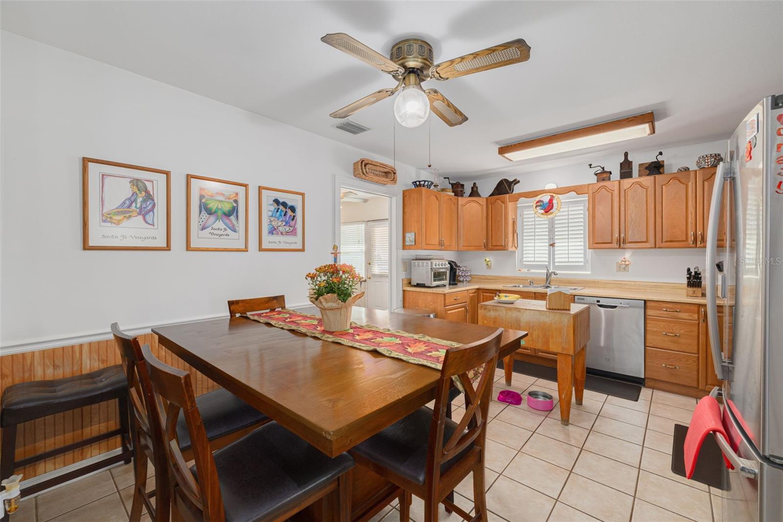 PLEASANT VIEW TERRACE 2ND ADD - Residential