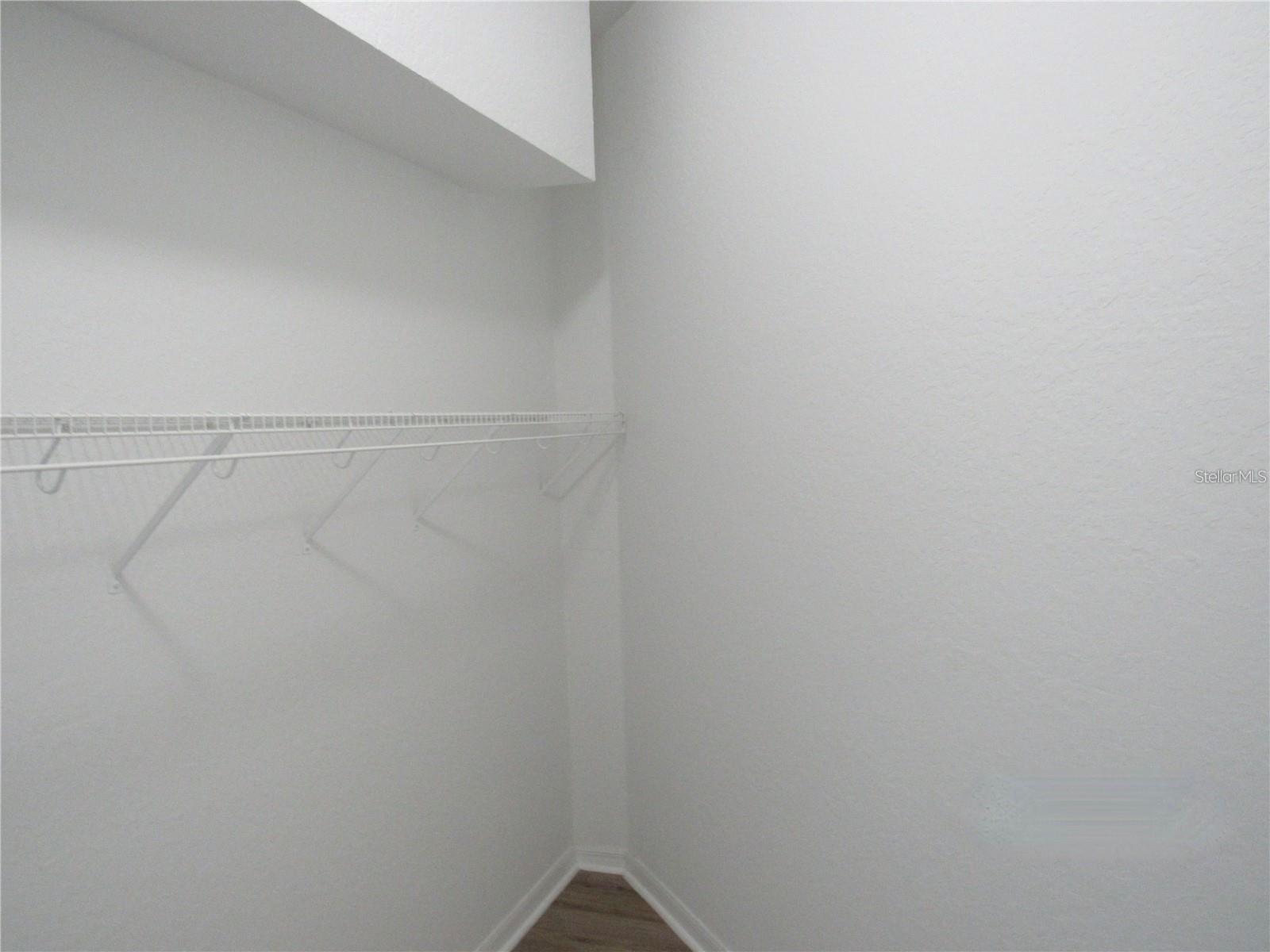 TURTLE ROCK - Residential Lease