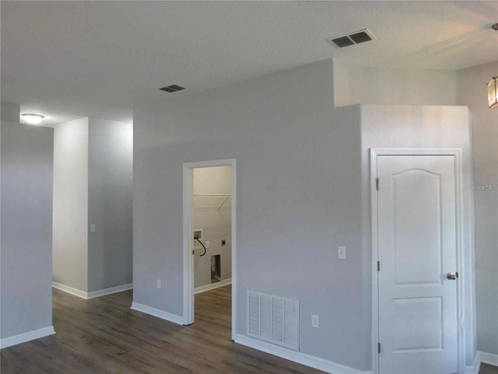 TURTLE ROCK - Residential Lease