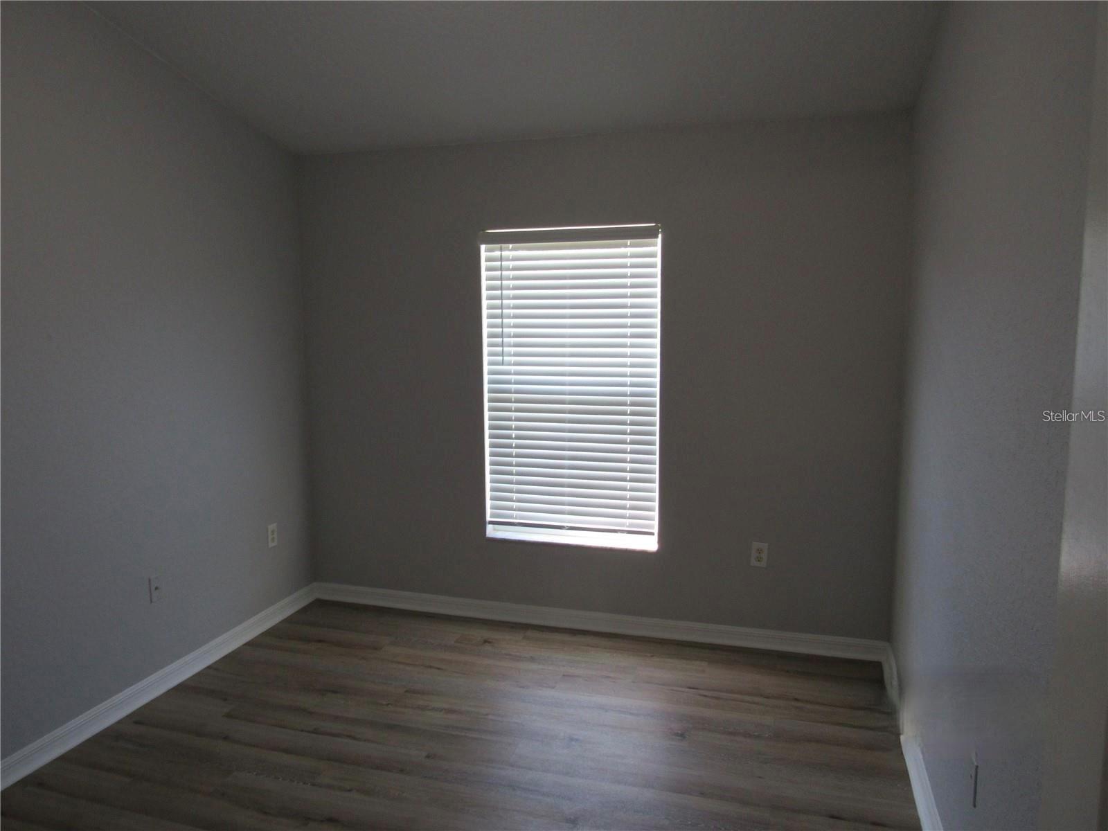 TURTLE ROCK - Residential Lease