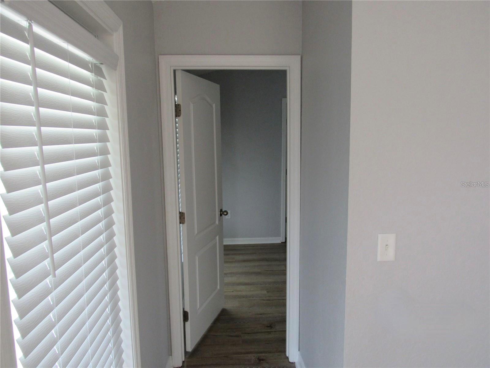 TURTLE ROCK - Residential Lease