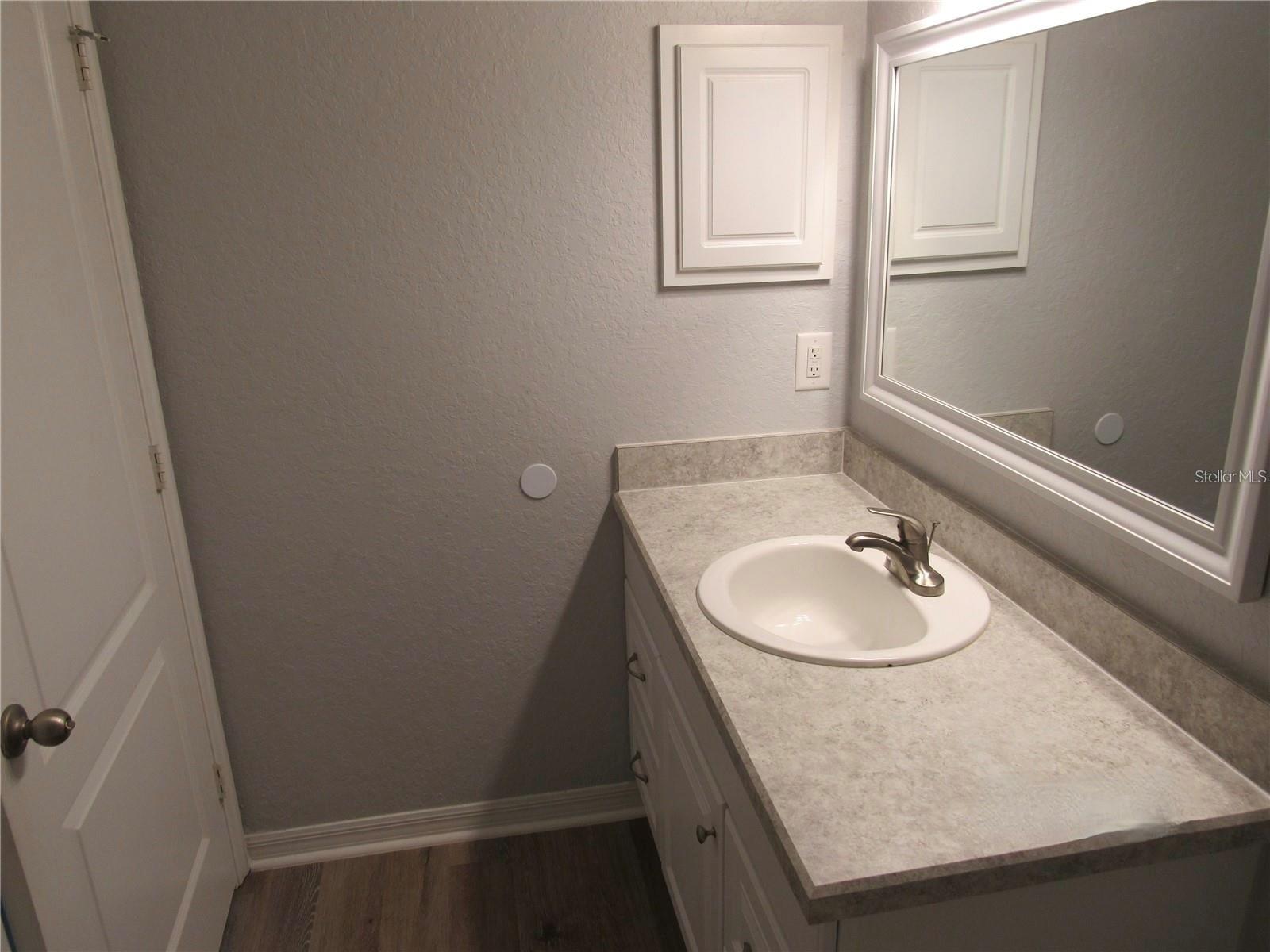 TURTLE ROCK - Residential Lease