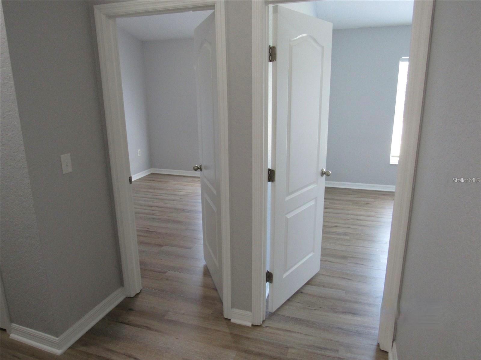 TURTLE ROCK - Residential Lease