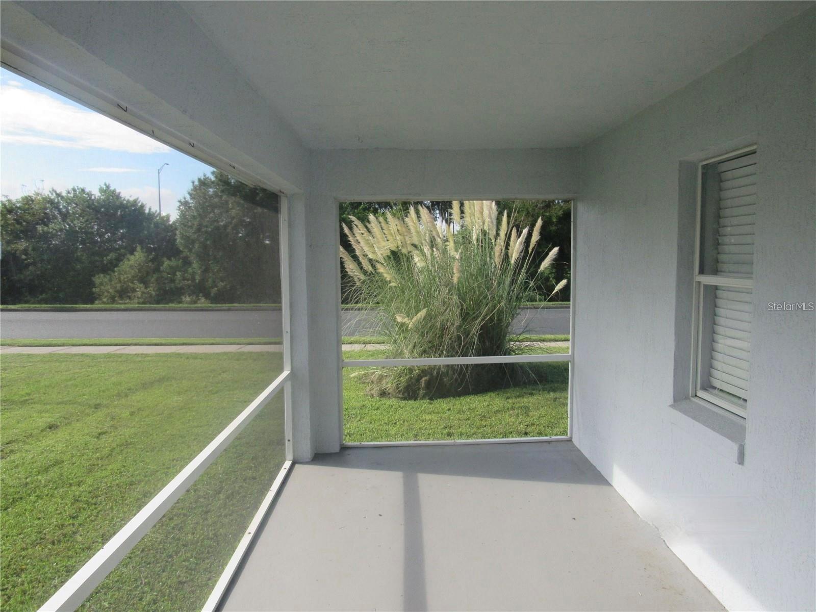 TURTLE ROCK - Residential Lease