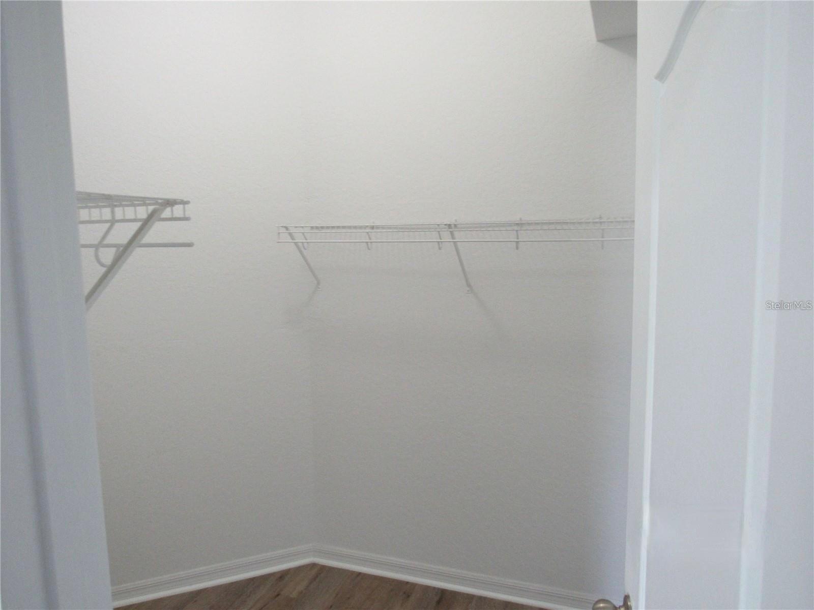 TURTLE ROCK - Residential Lease