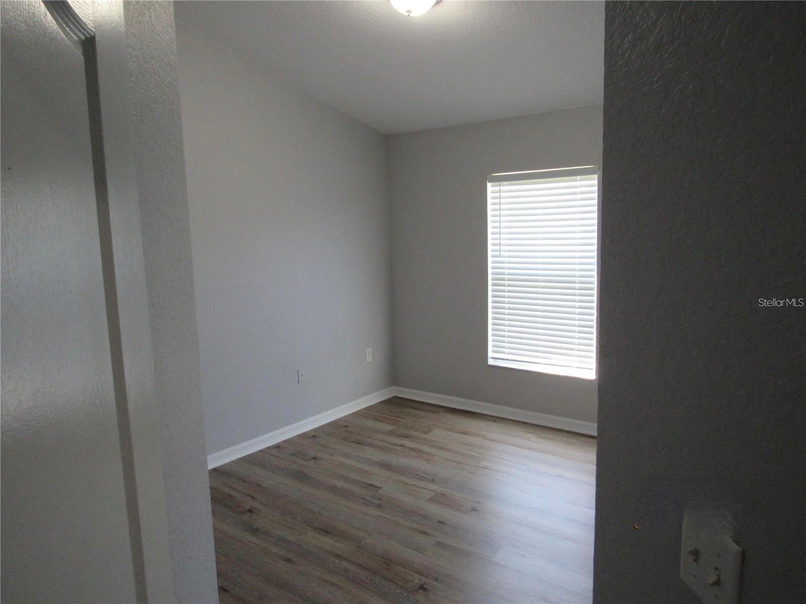 TURTLE ROCK - Residential Lease