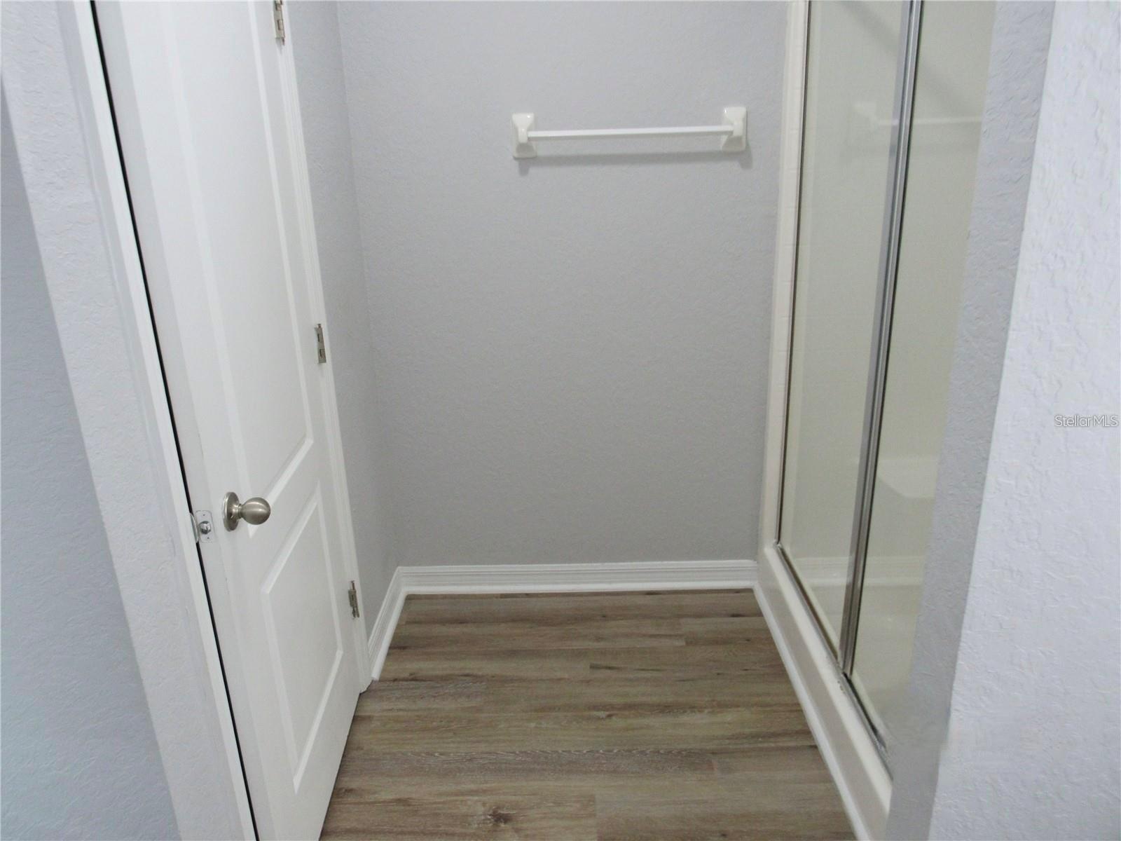 TURTLE ROCK - Residential Lease