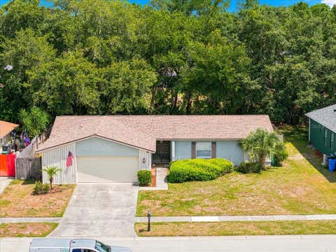 Photo of 16330 Bonneville Drive, Tampa, FL 33624 (MLS # TB8521800)