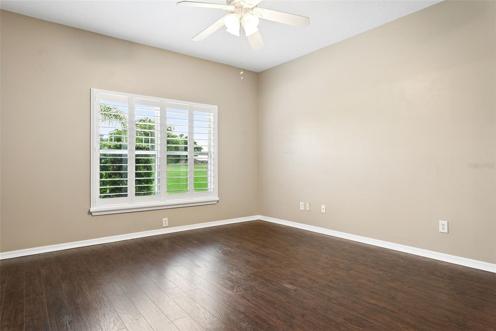 DIAMOND HILL PH 1A UNIT 2 - Residential