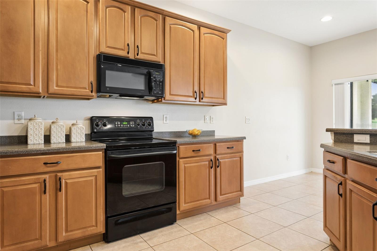 DIAMOND HILL PH 1A UNIT 2 - Residential