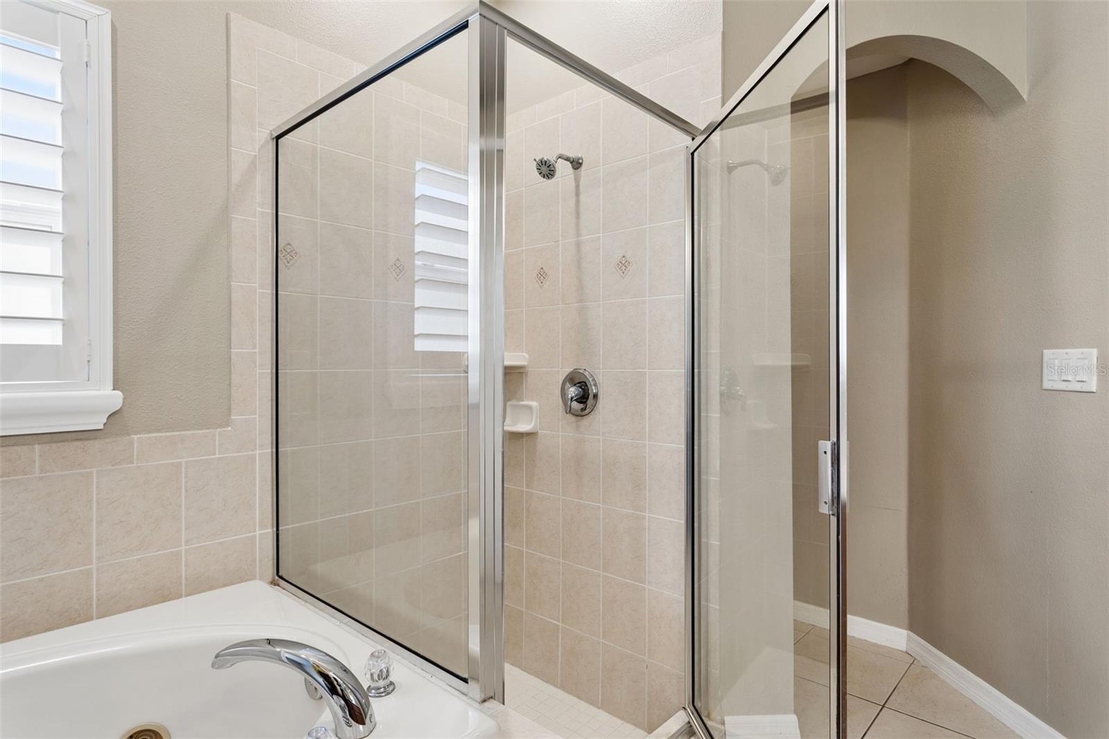 DIAMOND HILL PH 1A UNIT 2 - Residential