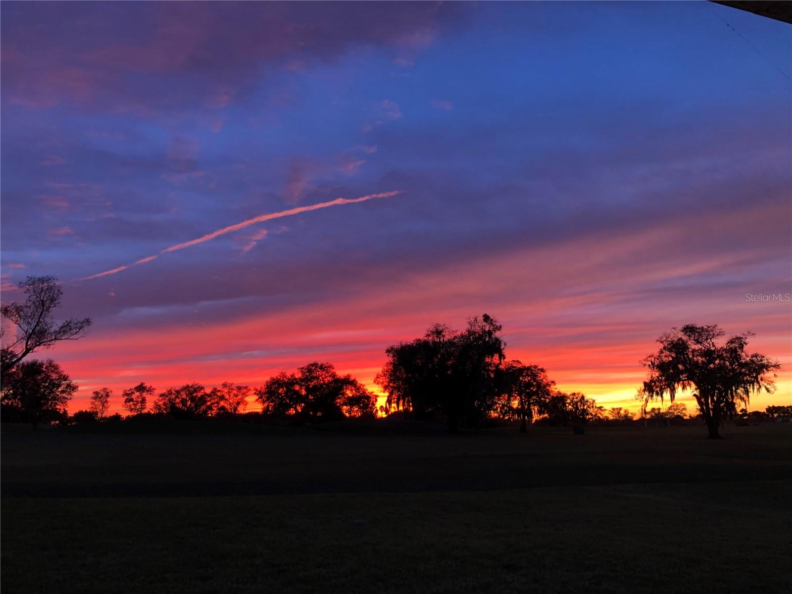 DIAMOND HILL PH 1A UNIT 2 - Residential