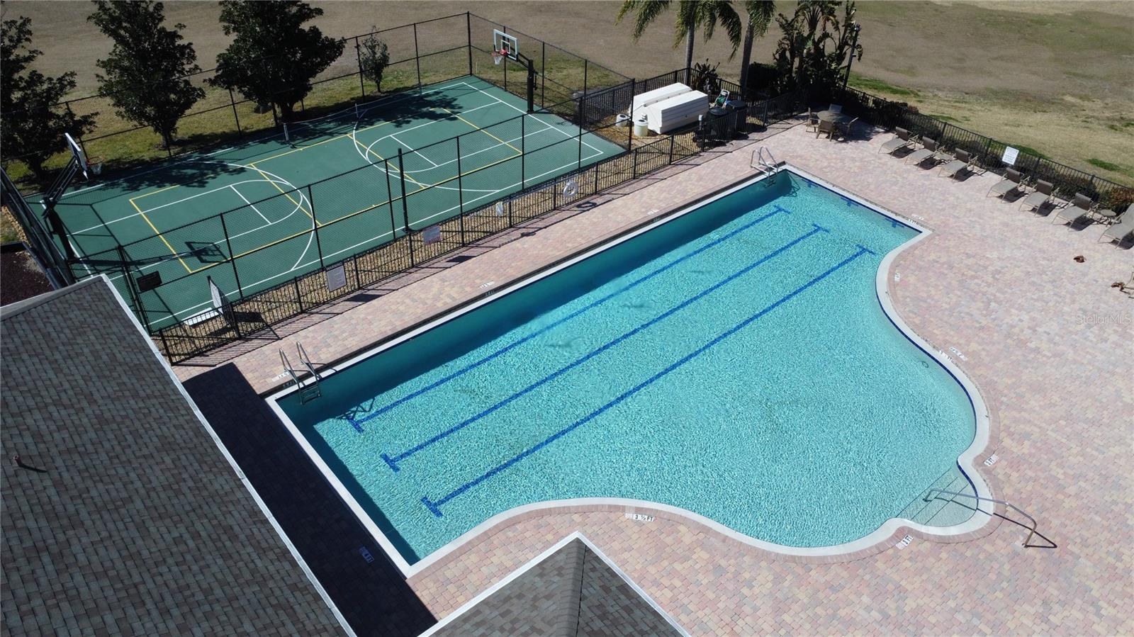 DIAMOND HILL PH 1A UNIT 2 - Residential