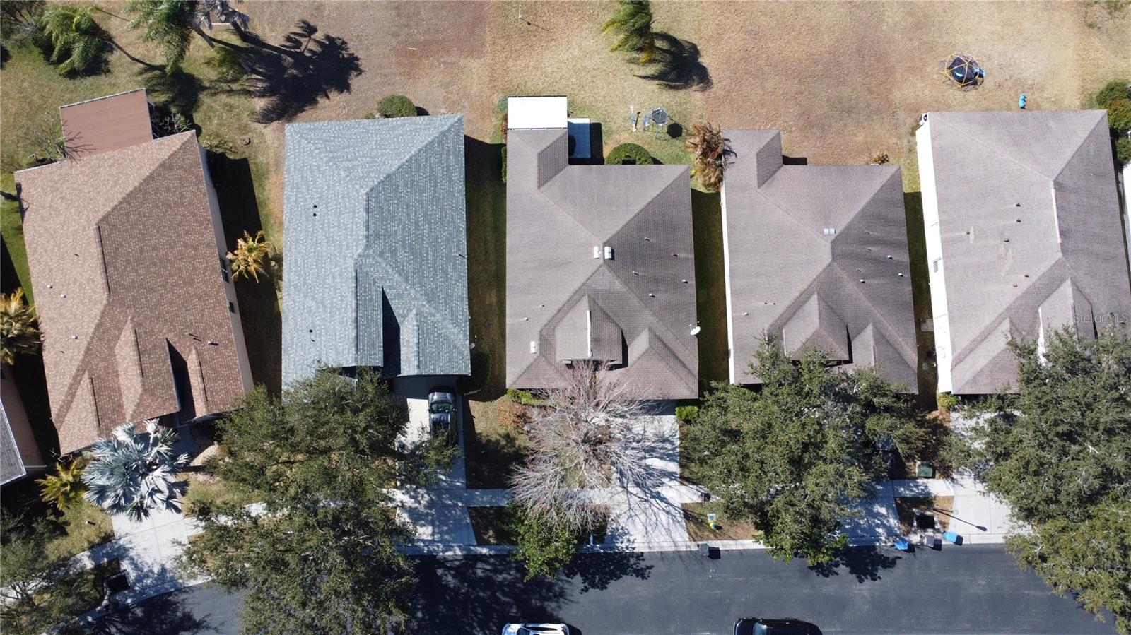 DIAMOND HILL PH 1A UNIT 2 - Residential