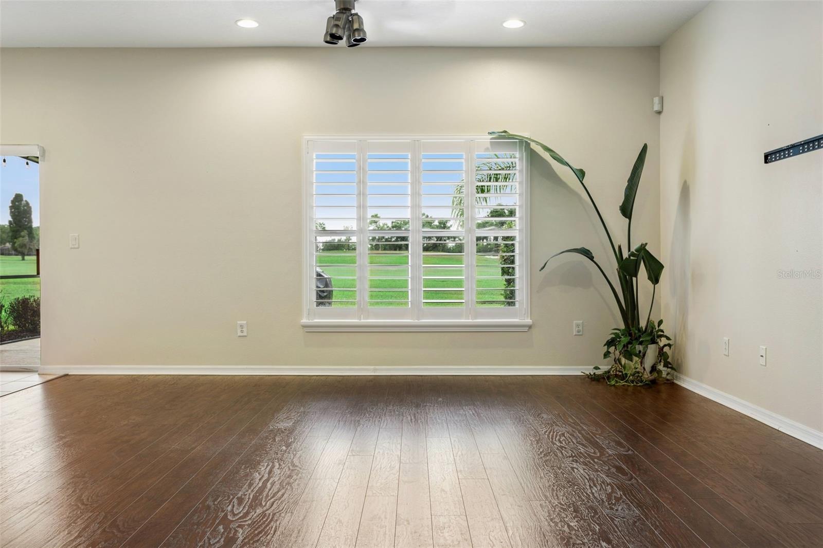 DIAMOND HILL PH 1A UNIT 2 - Residential