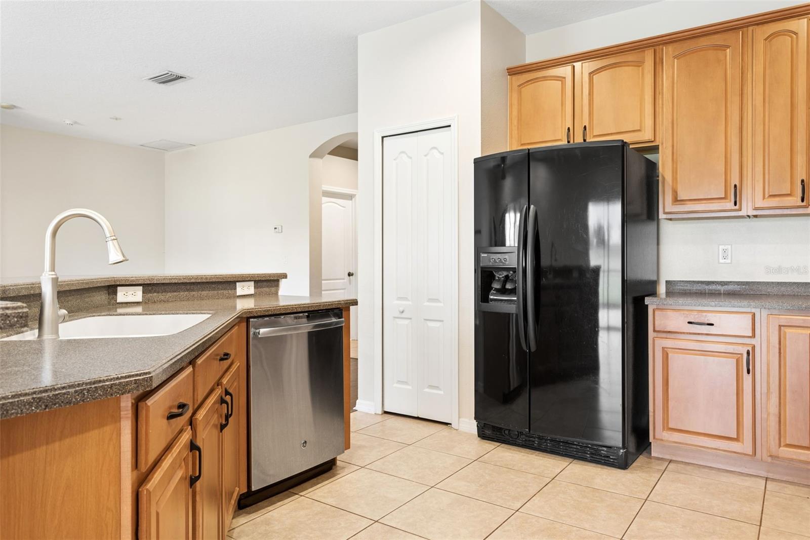 DIAMOND HILL PH 1A UNIT 2 - Residential