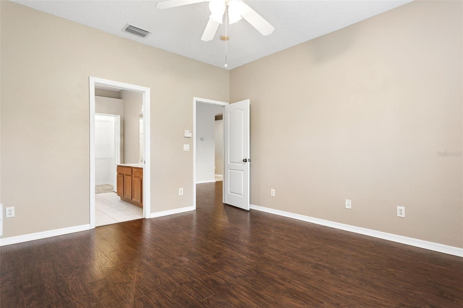 DIAMOND HILL PH 1A UNIT 2 - Residential