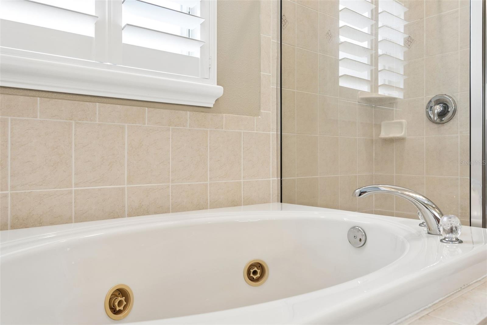 DIAMOND HILL PH 1A UNIT 2 - Residential