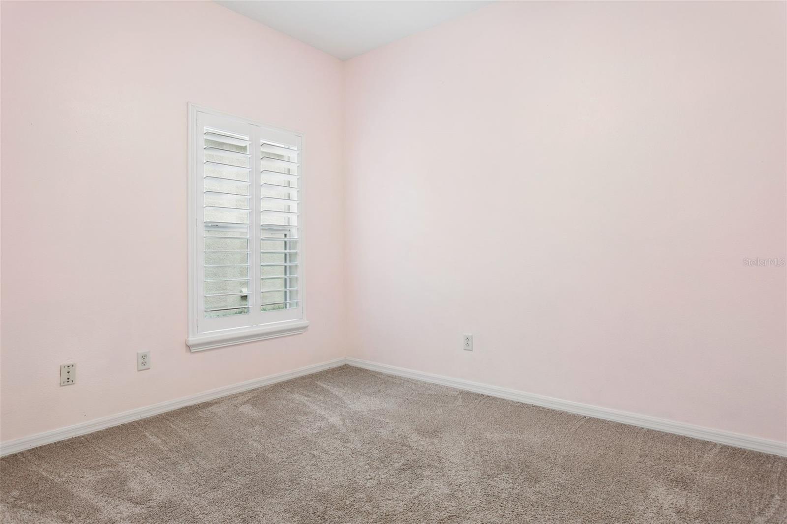 DIAMOND HILL PH 1A UNIT 2 - Residential