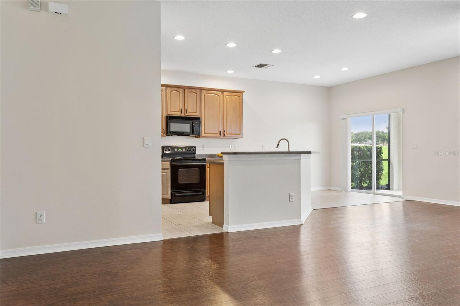 DIAMOND HILL PH 1A UNIT 2 - Residential