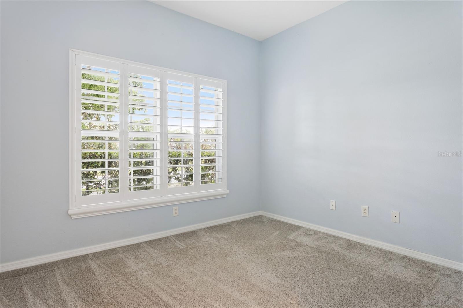 DIAMOND HILL PH 1A UNIT 2 - Residential