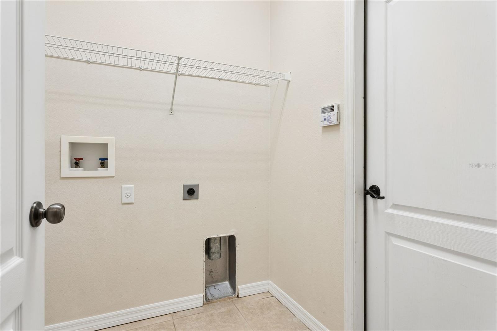 DIAMOND HILL PH 1A UNIT 2 - Residential