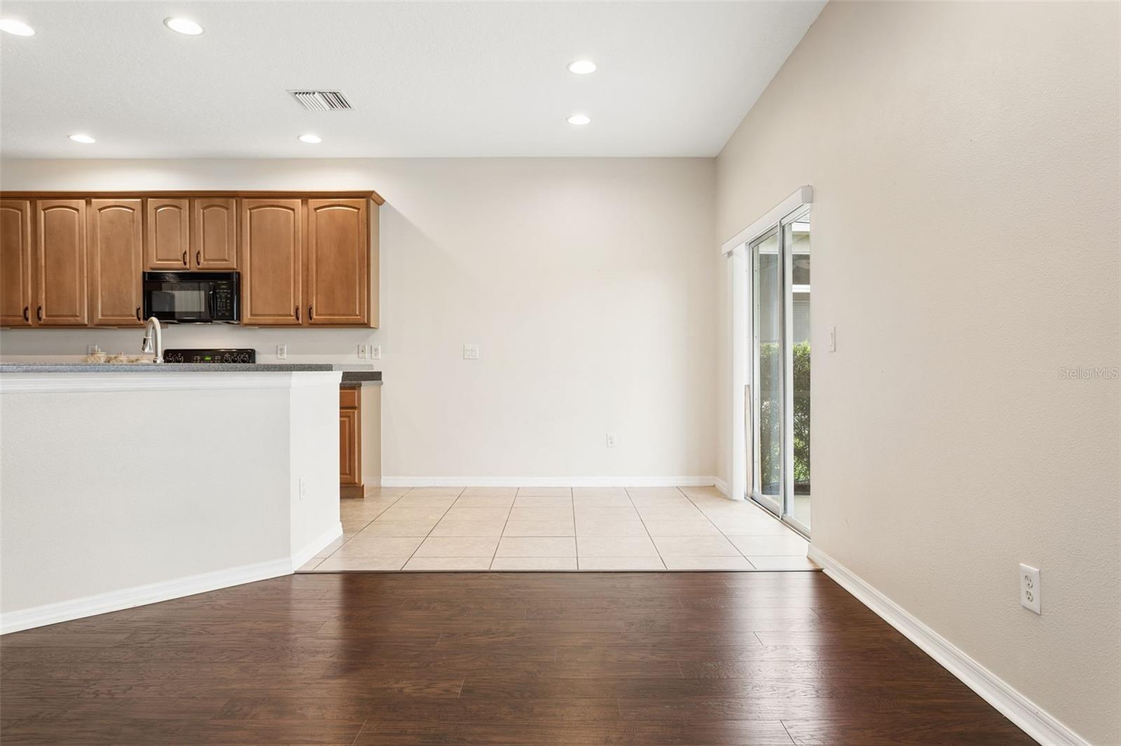 DIAMOND HILL PH 1A UNIT 2 - Residential