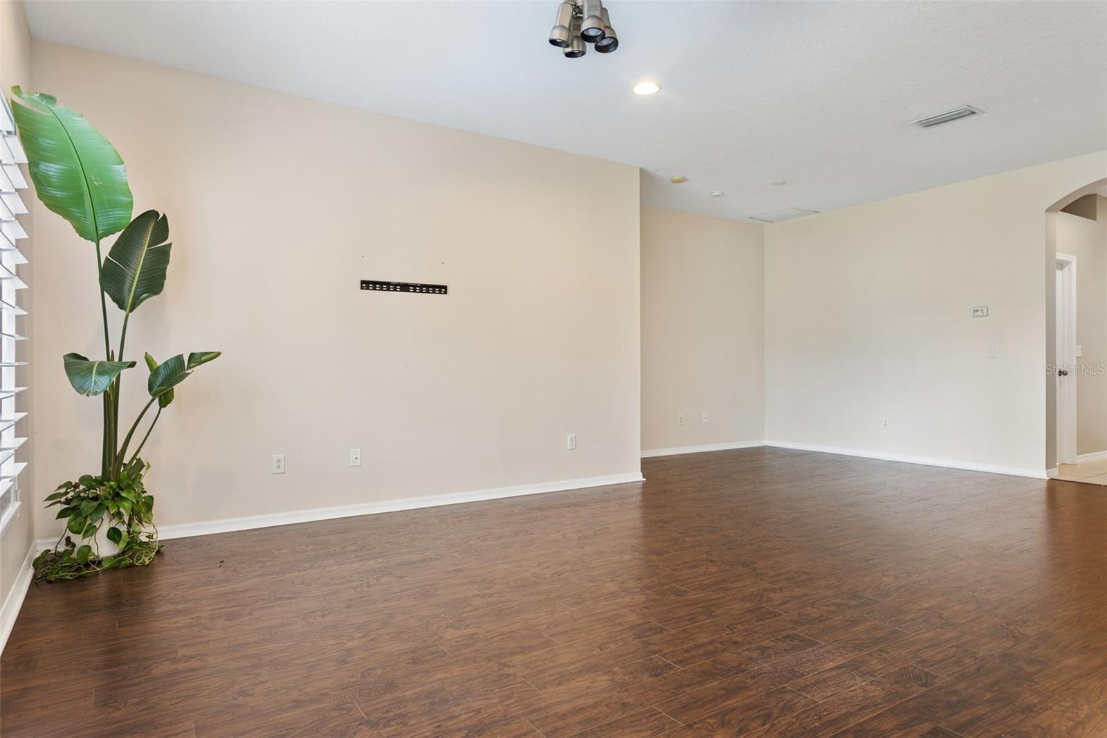 DIAMOND HILL PH 1A UNIT 2 - Residential