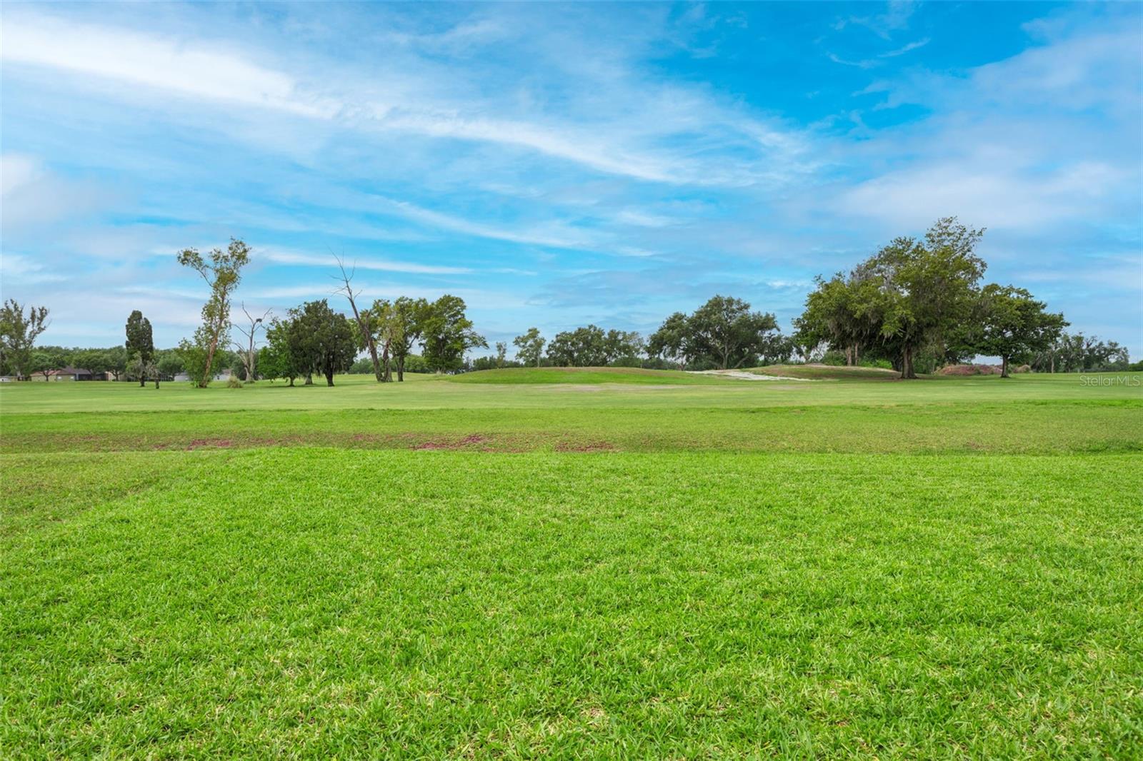 DIAMOND HILL PH 1A UNIT 2 - Residential