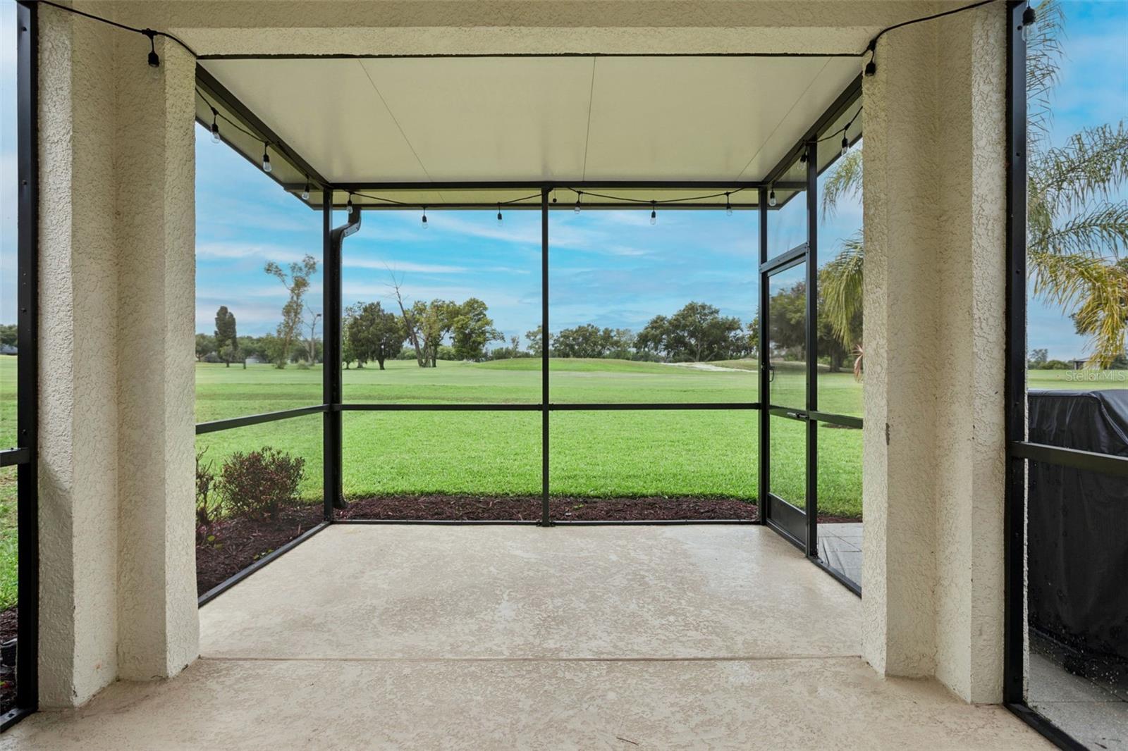 DIAMOND HILL PH 1A UNIT 2 - Residential