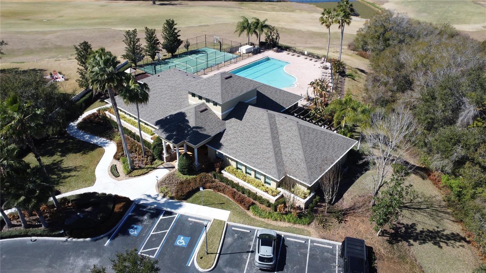 DIAMOND HILL PH 1A UNIT 2 - Residential