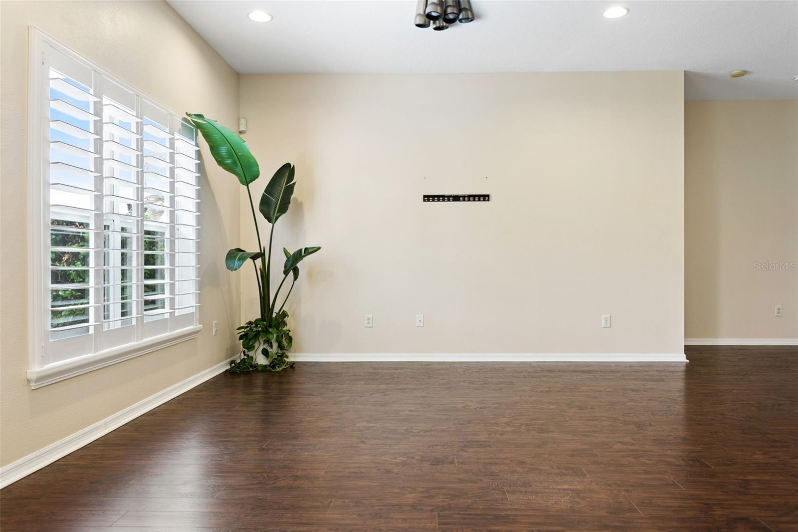 DIAMOND HILL PH 1A UNIT 2 - Residential