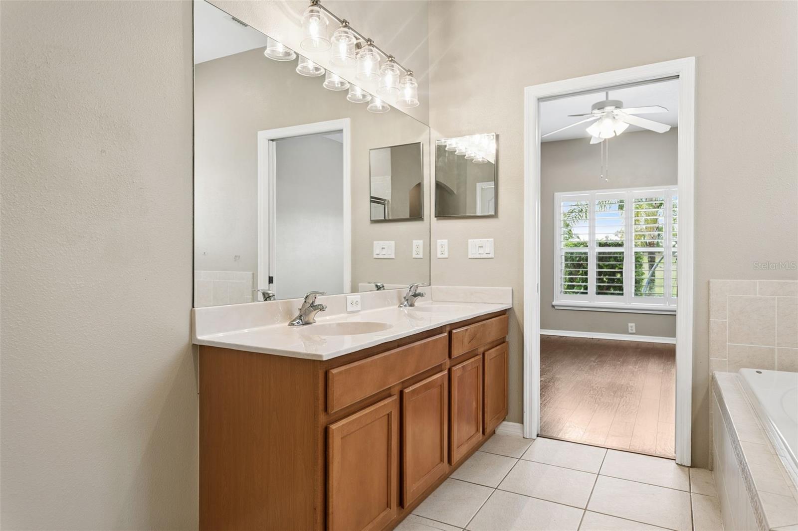 DIAMOND HILL PH 1A UNIT 2 - Residential