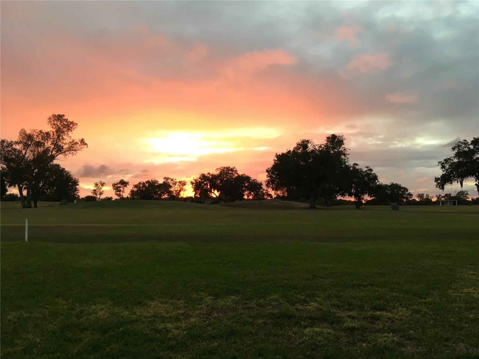 DIAMOND HILL PH 1A UNIT 2 - Residential