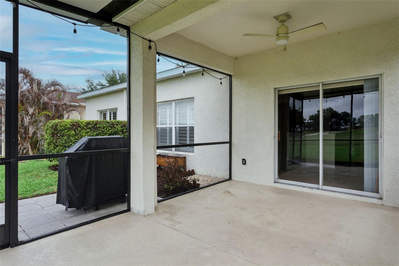 DIAMOND HILL PH 1A UNIT 2 - Residential