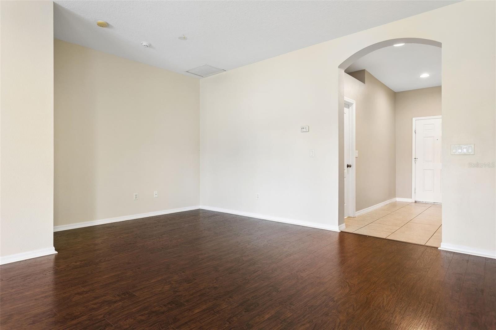 DIAMOND HILL PH 1A UNIT 2 - Residential