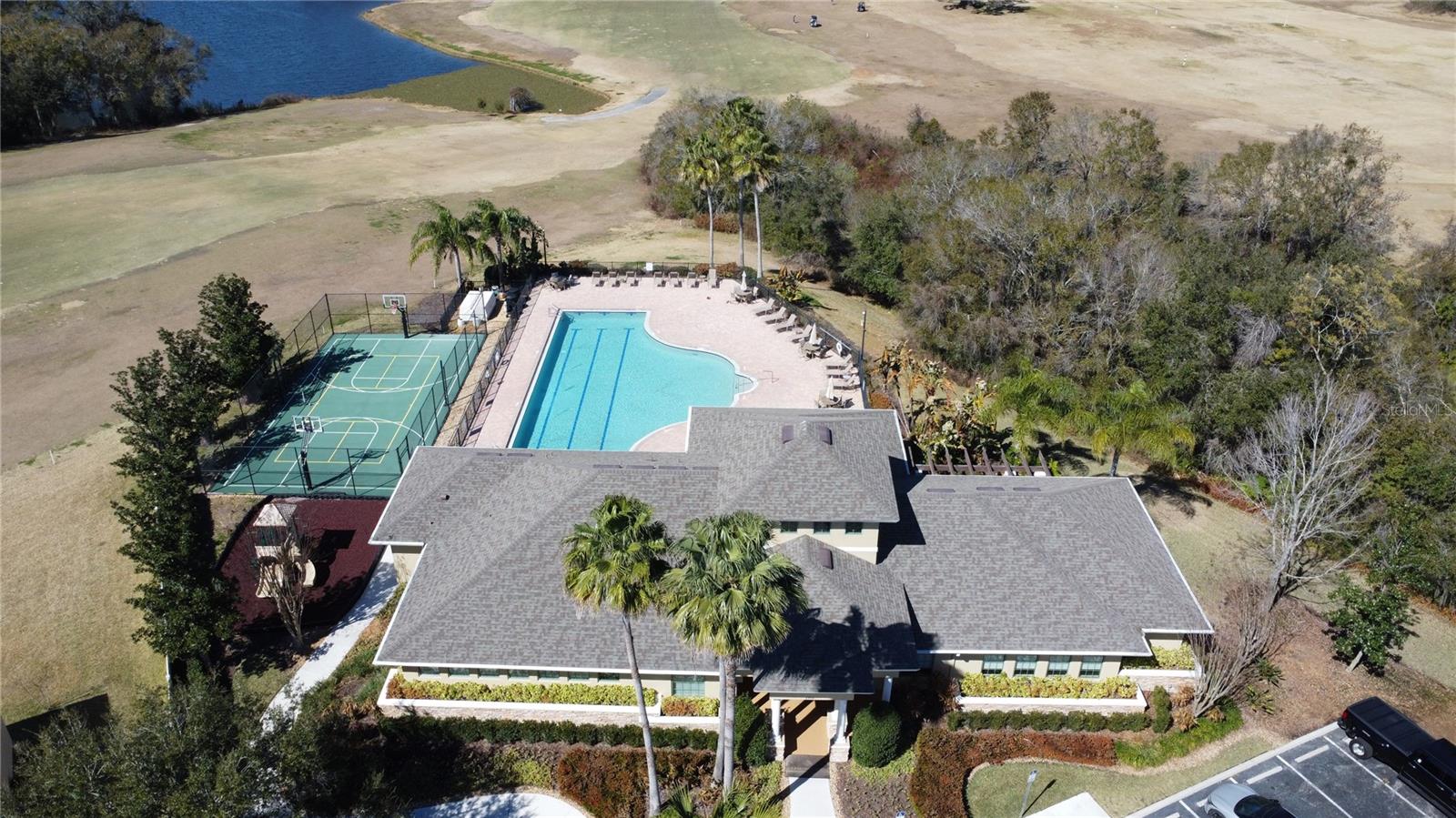 DIAMOND HILL PH 1A UNIT 2 - Residential