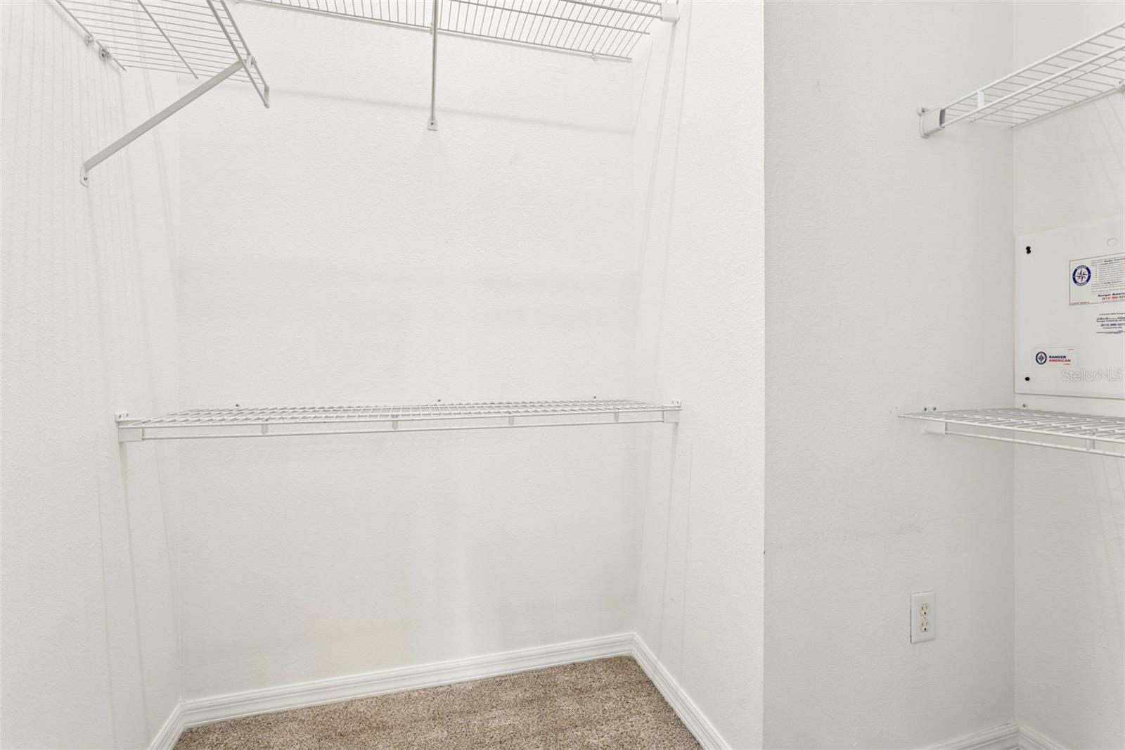 DIAMOND HILL PH 1A UNIT 2 - Residential