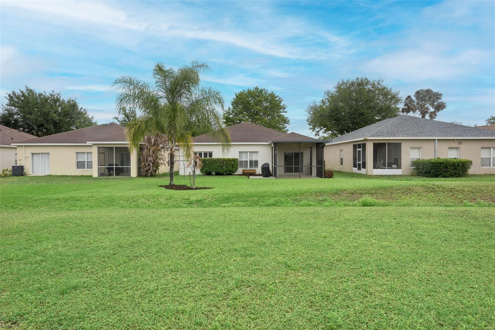 DIAMOND HILL PH 1A UNIT 2 - Residential