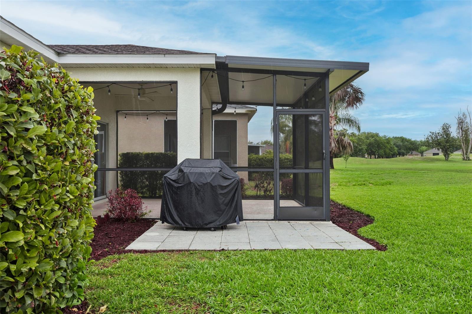 DIAMOND HILL PH 1A UNIT 2 - Residential