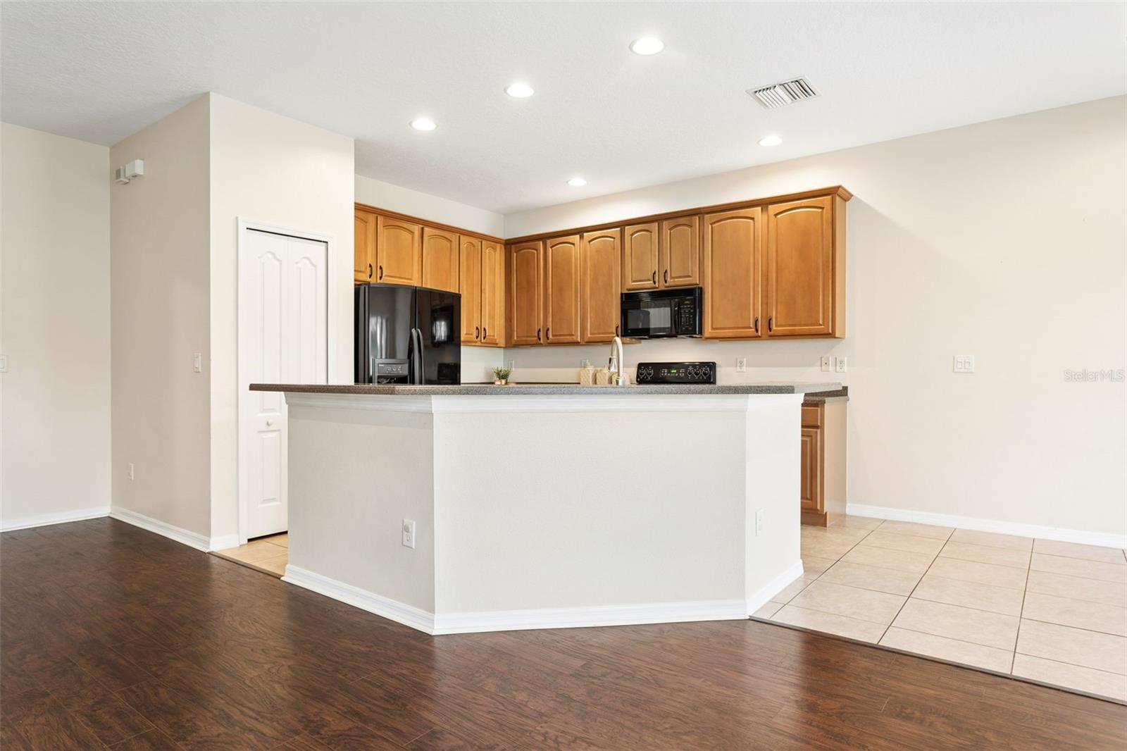 DIAMOND HILL PH 1A UNIT 2 - Residential