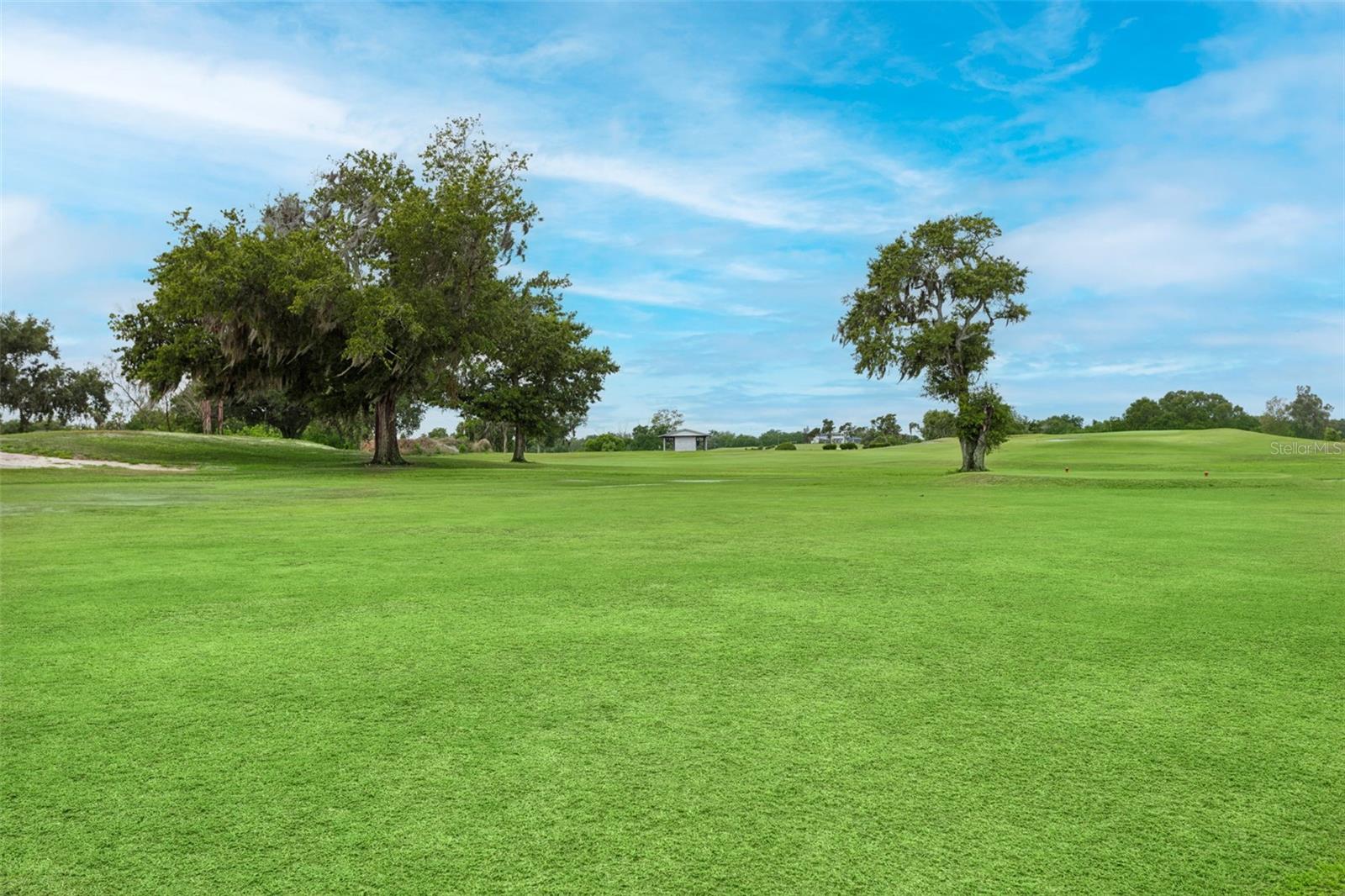 DIAMOND HILL PH 1A UNIT 2 - Residential