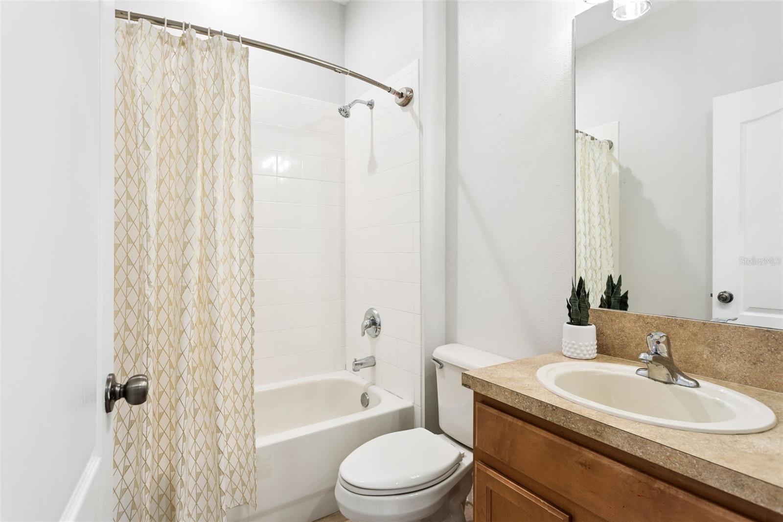 DIAMOND HILL PH 1A UNIT 2 - Residential