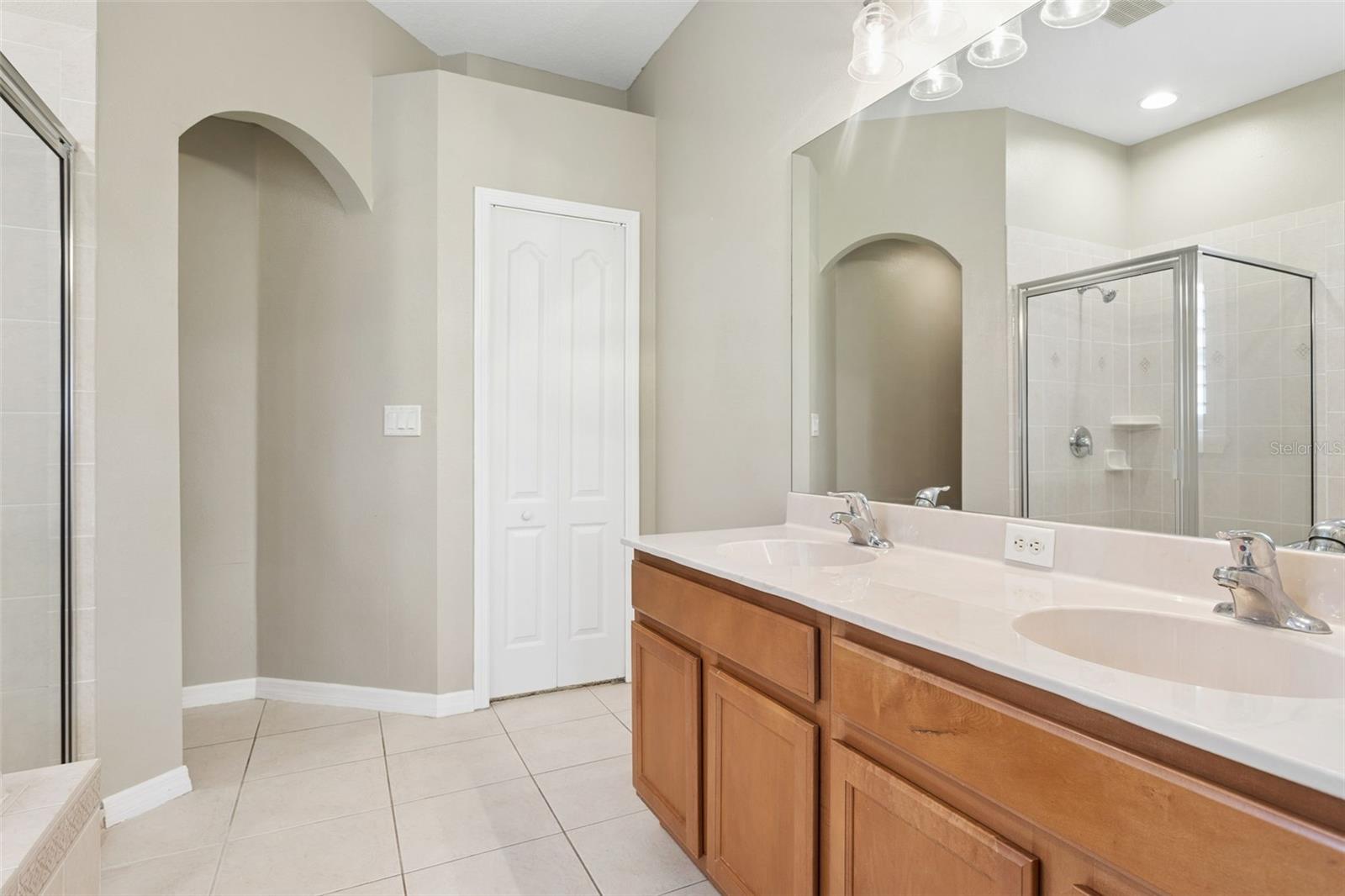 DIAMOND HILL PH 1A UNIT 2 - Residential