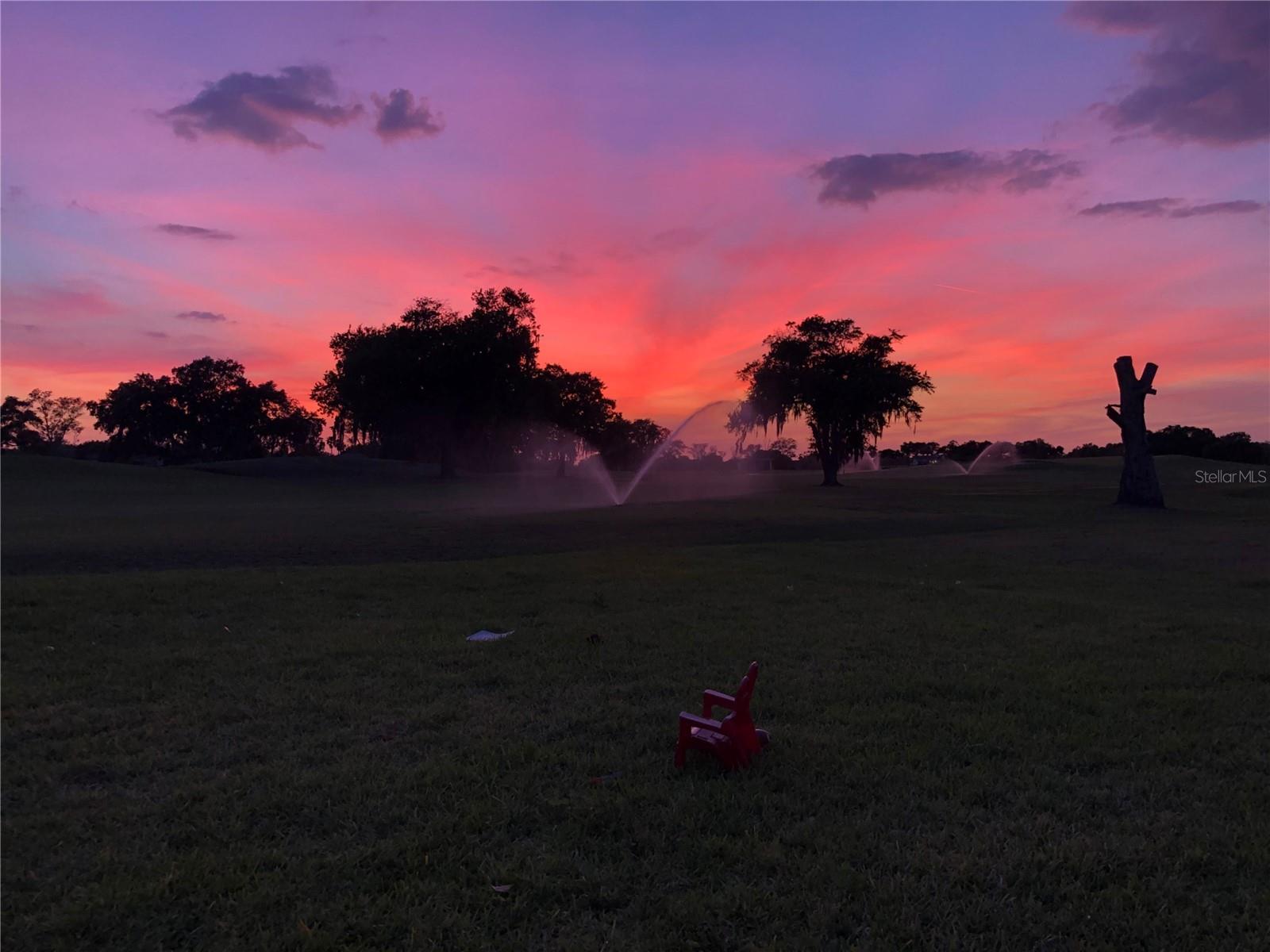 DIAMOND HILL PH 1A UNIT 2 - Residential