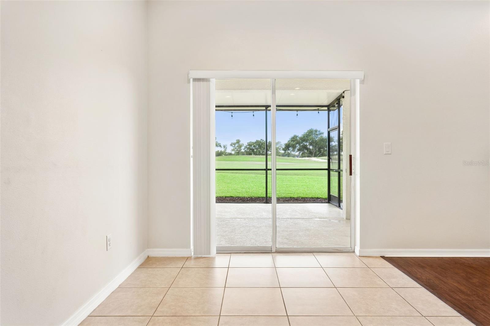 DIAMOND HILL PH 1A UNIT 2 - Residential