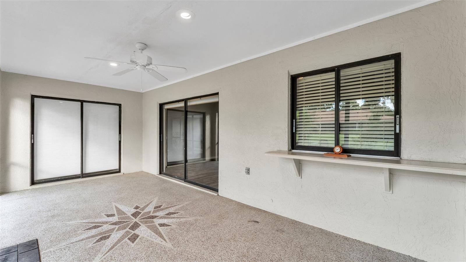 ONE HIGHLANDS PLACE - Residential