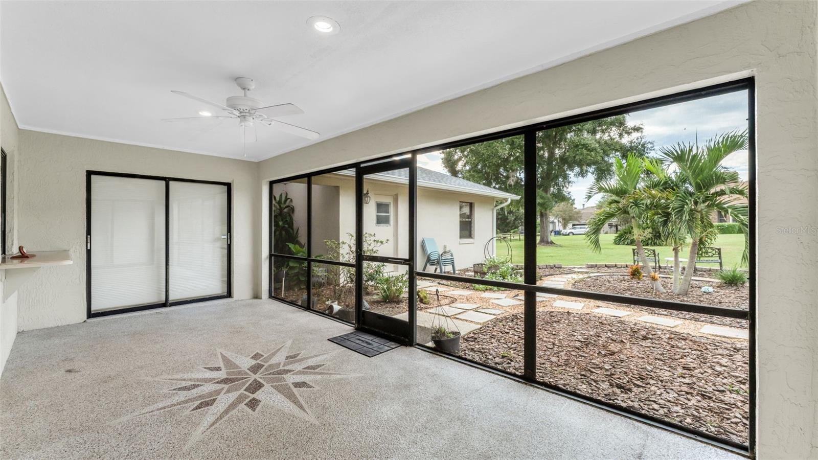 ONE HIGHLANDS PLACE - Residential