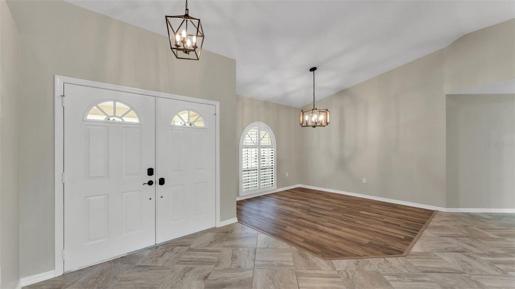 Photo of 4709 Highlands Place Circle, Lakeland, FL 33813 (MLS # L4956224)